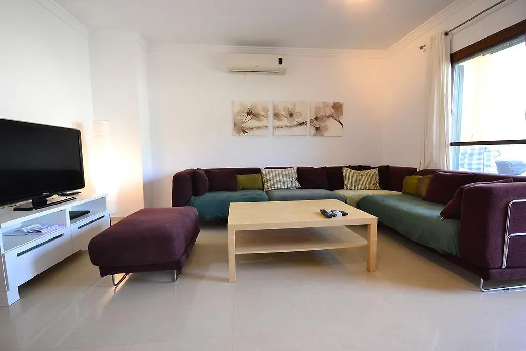 9 Amaranto Vila Nerja Espanha